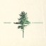Evergreens - Orango