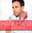 Christmas Is - Mark Masri