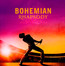 Bohemian Rhapsody  OST - Queen