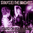 Stand On Your Heads - Siouxsie & The Banshees