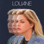 Louane - Louane