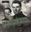 Merrie Land - The Good, The Bad & The Queen Merrie Land - The Good, The Bad & The Queen