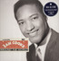 Around The World - Sam Cooke