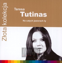 Zota Kolekcja - Teresa Tutinas