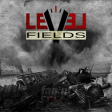1104 - Level Fields