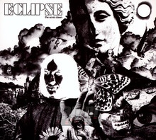 Eclipse - Sonic Dawn