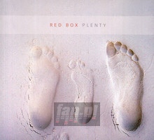Plenty - Red Box - powiększ Plenty - Red Box