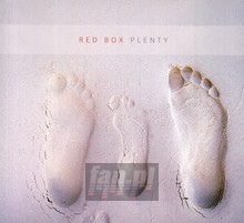 Plenty - Red Box