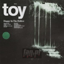 Happy In The Hollow - Toy