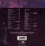 Nowhere Noe Here - Mono - bigger Nowhere Noe Here - Mono