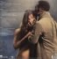 Jesus Christ Super Star  OST - Andrew Lloyd Webber  & Tim Rice
