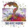 Yes - Heinz Herbert Trio 