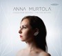 Fuego Por Dentro - The Fi - Anna Murtola