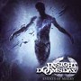 Events Of Misery - Insight After Doomsday