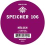 Speicher 106 - Kolsch