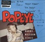 Popeye  OST - V/A