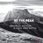 At The Peak-Trumpet & Org - V/A