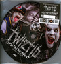 Splitinthispaint - Twiztid