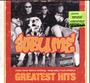 Greatest Hits - Sublime