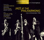Live In Amsterdam 1960.. - Jazz At The Philharmonic