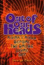 Out Of Our Heads - V/A