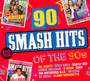 90 Smash Hits Of The 90S - V/A