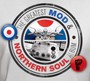 The Greatest Mod & Northern - Greatest Mod & Northern