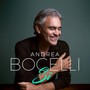 Sì - Andrea Bocelli