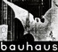Bela Session - Bauhaus