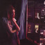 On The Corner Where You Live - The Paper Kites 