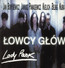 Łowcy Głów - Lady Pank Łowcy Głów - Lady Pank