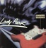 Międzyzdroje - Lady Pank Międzyzdroje - Lady Pank