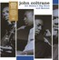 Art Blakey's Big Band & Quintet - John Coltrane
