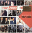 Top 2000 - V/A