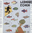 Ik Ben Jouw Man - Tribute to Leonard Cohen Ik Ben Jouw Man - Tribute to Leonard Cohen