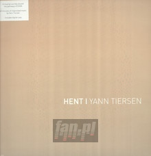 Hent I - Yann Tiersen