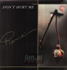 Don't Hurt Me - Rene