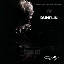Dumplin'  OST - Dolly Parton