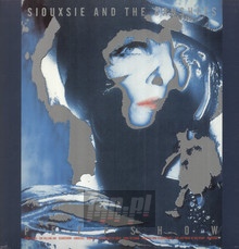 Peepshow - Siouxsie & The Banshees