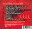 Bob Baldwin Presents Abbey Road & The Beatles - Bob Baldwin - bigger Bob Baldwin Presents Abbey Road & The Beatles - Bob Baldwin