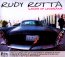 Blues Finest 3 - Rudy Rotta