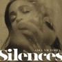 Silences - Adia Victoria