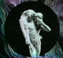 Reflektor - The Arcade Fire 