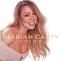 Japan Best - Mariah Carey