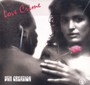 Love Crime - 9TH Creation