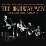 Live Battle Creek - The Highwaymen