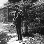 Nation Time - Joe McPhee