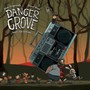 Want For Nothing - Danger Grove