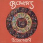 Blow Fly's Zodiac Party - Blowfly