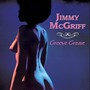Groove Grease - Jimmy McGriff